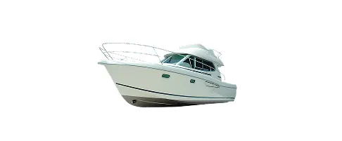 fast-yacht-logo