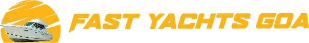fast-yacht-logo