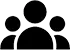 Capacity Icon