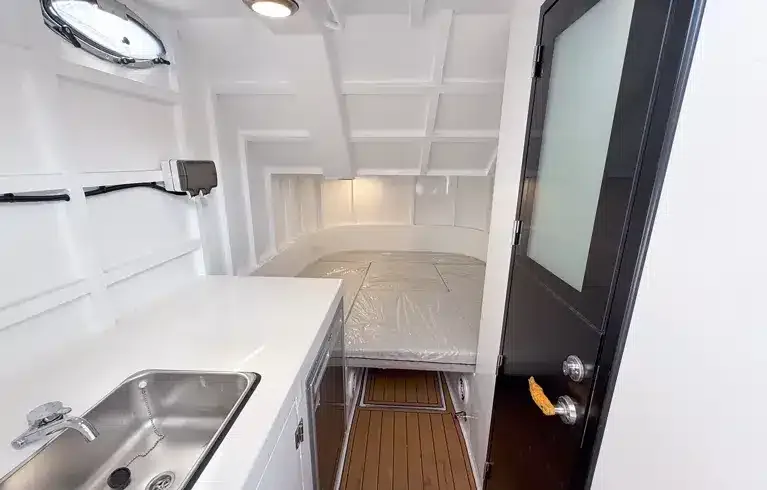 Ocean Royale