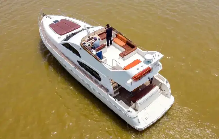 Titan Exotica