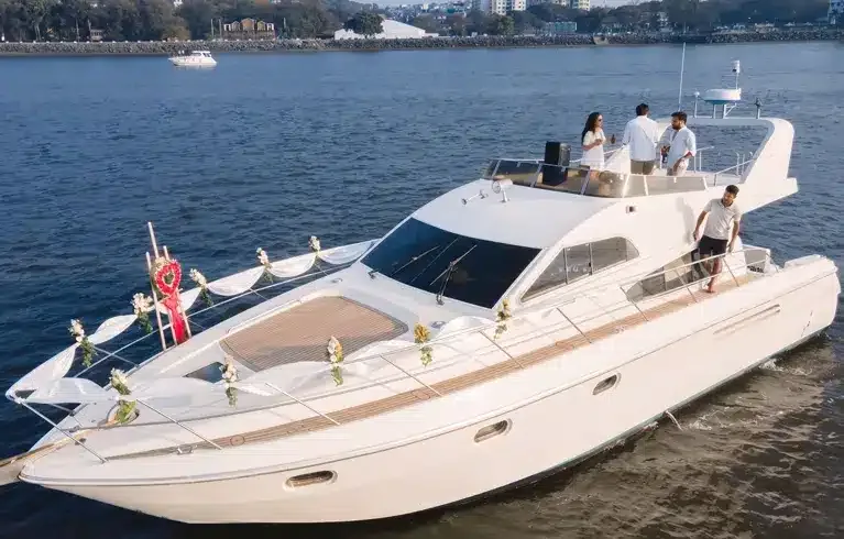 Titan Exotica