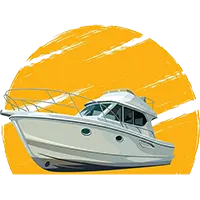 FastYachts Favicon